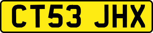 CT53JHX
