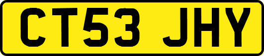 CT53JHY