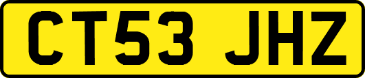 CT53JHZ