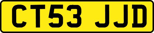 CT53JJD