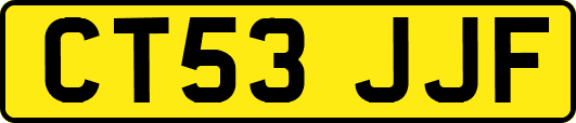 CT53JJF