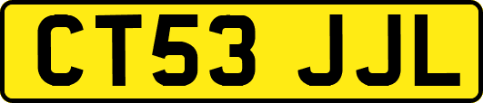 CT53JJL