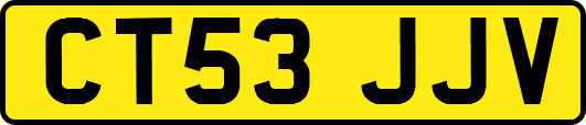 CT53JJV