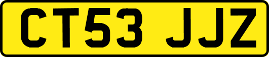 CT53JJZ