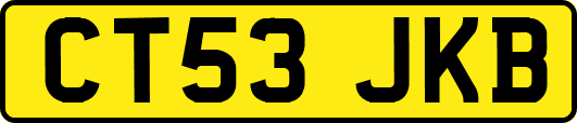 CT53JKB