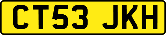 CT53JKH