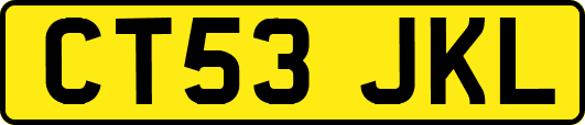 CT53JKL