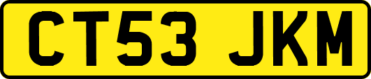 CT53JKM