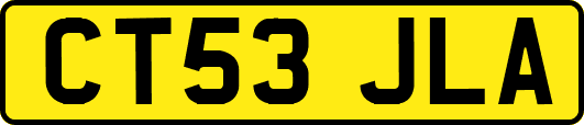 CT53JLA