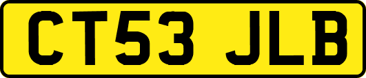 CT53JLB