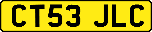 CT53JLC