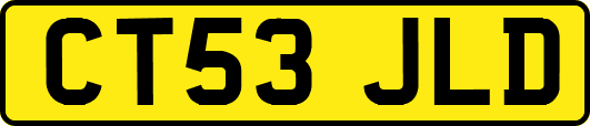 CT53JLD
