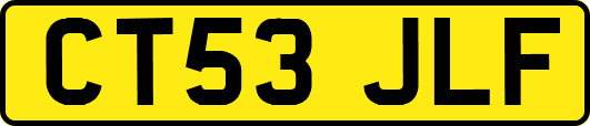 CT53JLF