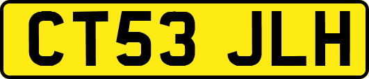 CT53JLH