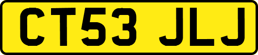 CT53JLJ
