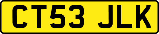 CT53JLK