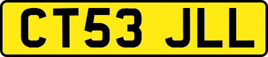 CT53JLL