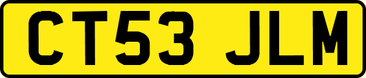 CT53JLM