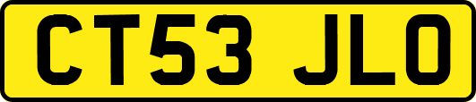CT53JLO