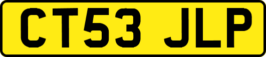 CT53JLP