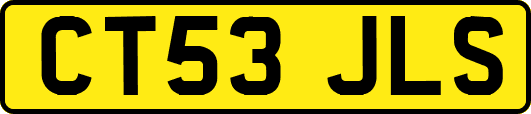 CT53JLS