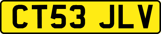 CT53JLV