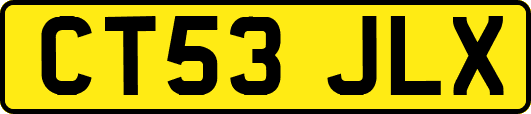 CT53JLX