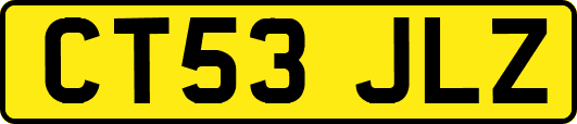 CT53JLZ