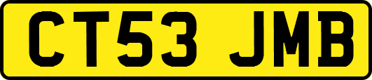 CT53JMB