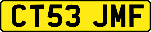 CT53JMF