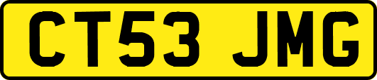 CT53JMG