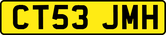 CT53JMH