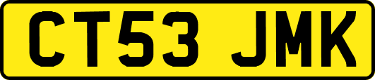 CT53JMK