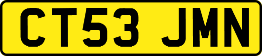 CT53JMN