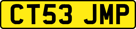 CT53JMP