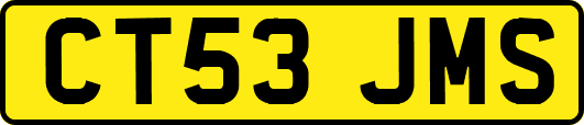 CT53JMS