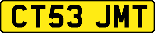 CT53JMT