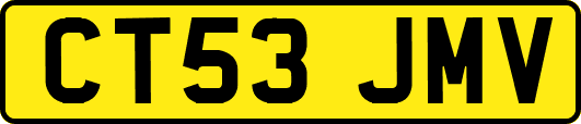 CT53JMV
