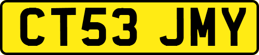 CT53JMY