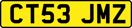 CT53JMZ