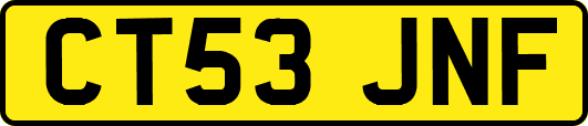 CT53JNF