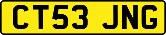 CT53JNG
