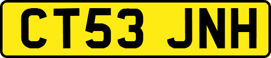 CT53JNH
