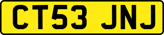 CT53JNJ
