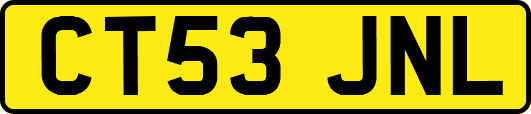 CT53JNL