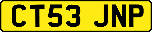 CT53JNP