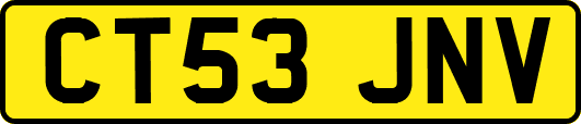 CT53JNV