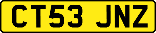 CT53JNZ