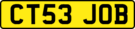 CT53JOB
