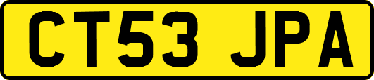 CT53JPA